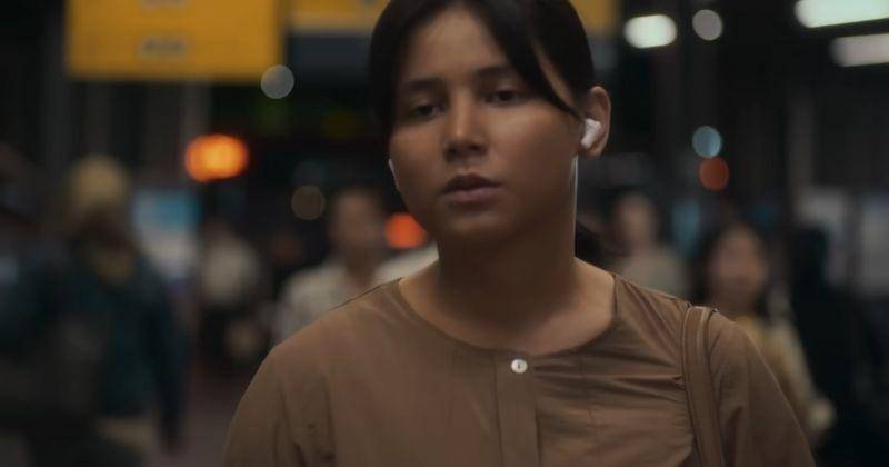 Youtube.com/VisinemaPictures